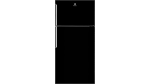 Tủ lạnh Electrolux ETB5400B-H